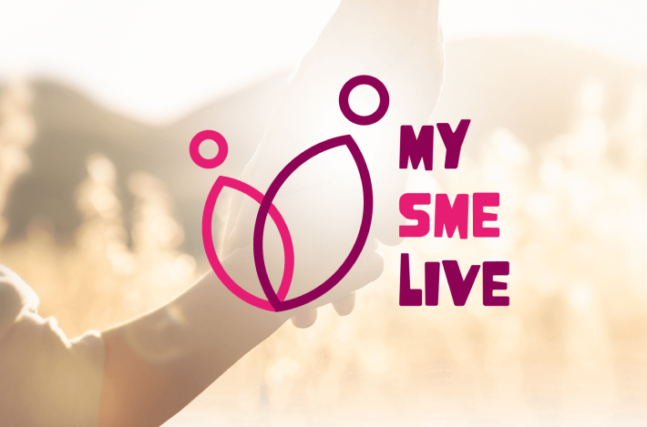 MY SME LIVE