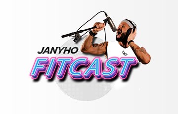 VYPOČUJ SI 1. FITCAST