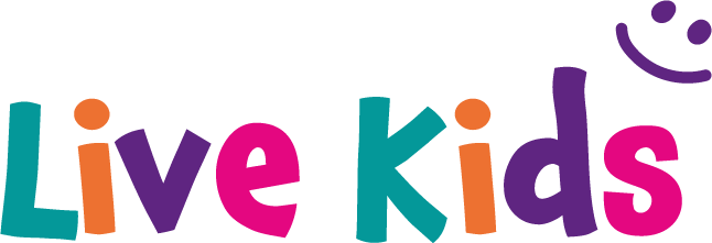 LIVE KIDS