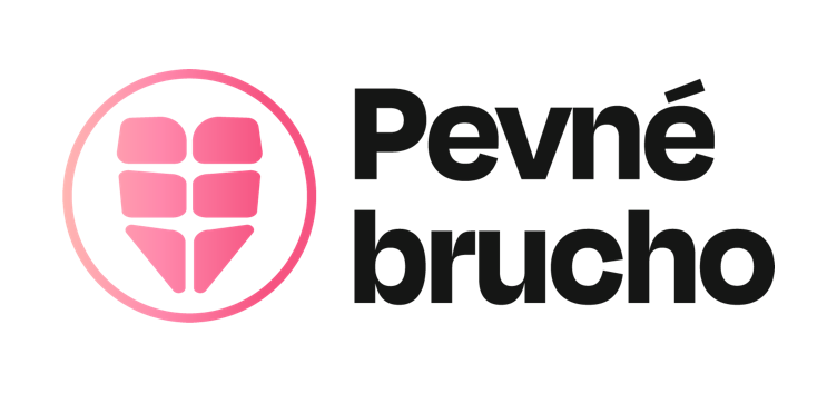 PEVNÉ BŘICHO