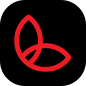 footer-logo