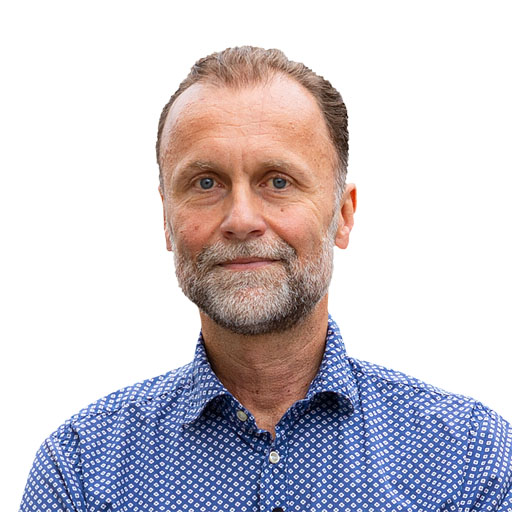 MUDr. Ladislav Kužela