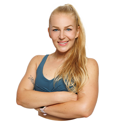 Alica Andrašíková