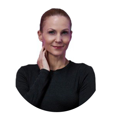 Žofia Dubravíková