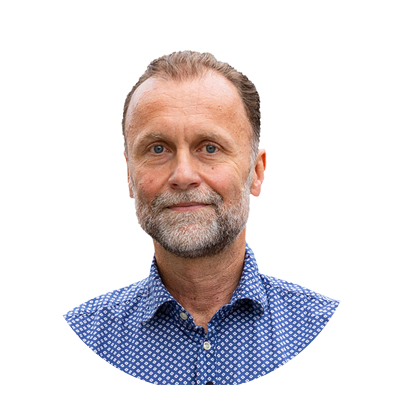 doc. MUDr. Ladislav Kužela, PhD., MPH