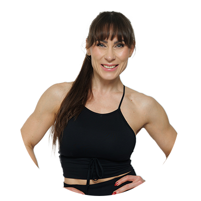 Oľga Bartalská /SK/